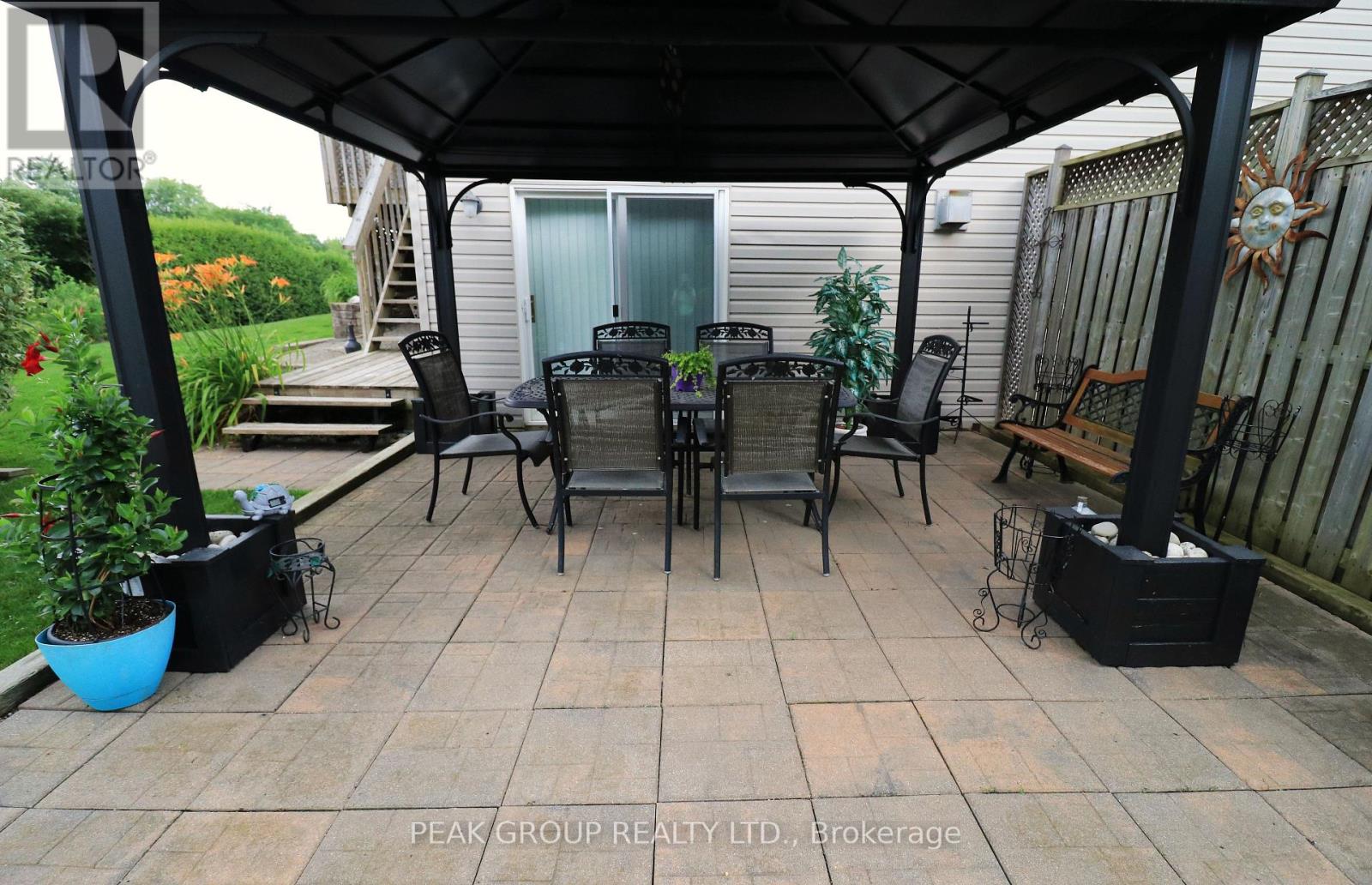 7876 Charnwood Avenue, Niagara Falls, Ontario  L2H 3E2 - Photo 45 - X13541764