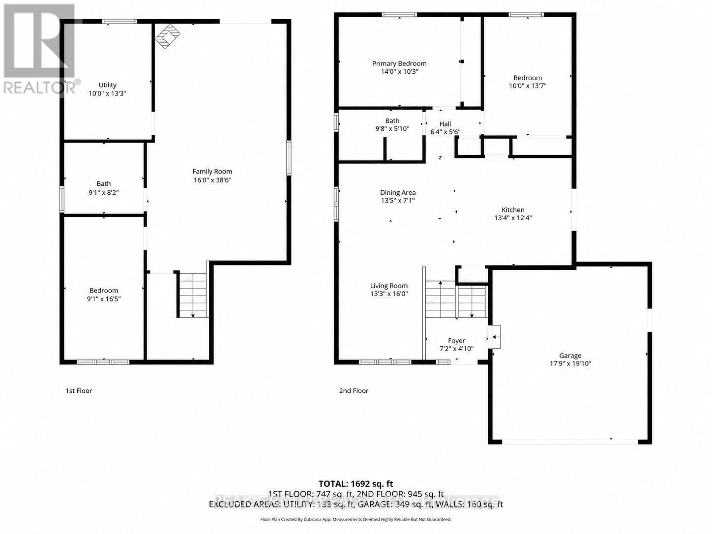 7876 Charnwood Avenue, Niagara Falls, Ontario  L2H 3E2 - Photo 46 - X13541764