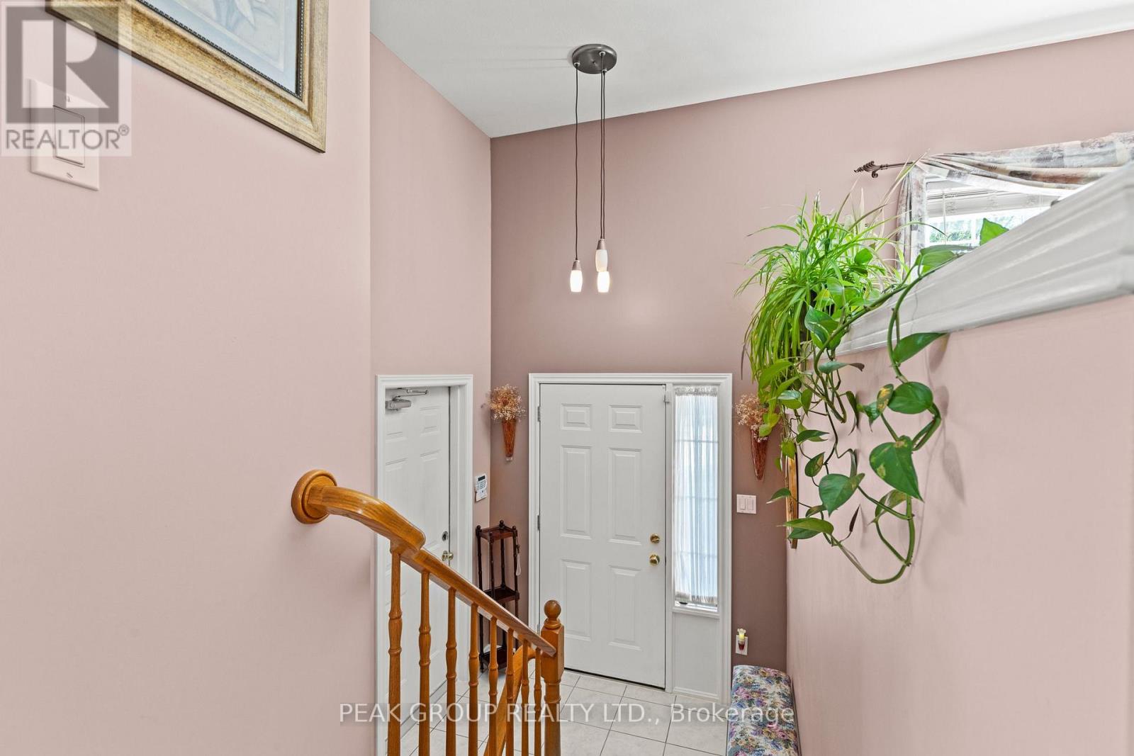 7876 Charnwood Avenue, Niagara Falls, Ontario  L2H 3E2 - Photo 6 - X13541764