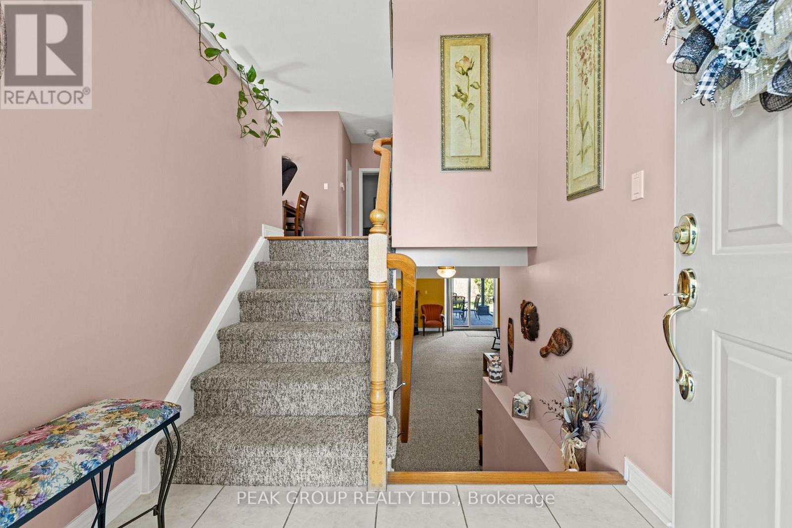 7876 Charnwood Avenue, Niagara Falls, Ontario  L2H 3E2 - Photo 7 - X13541764