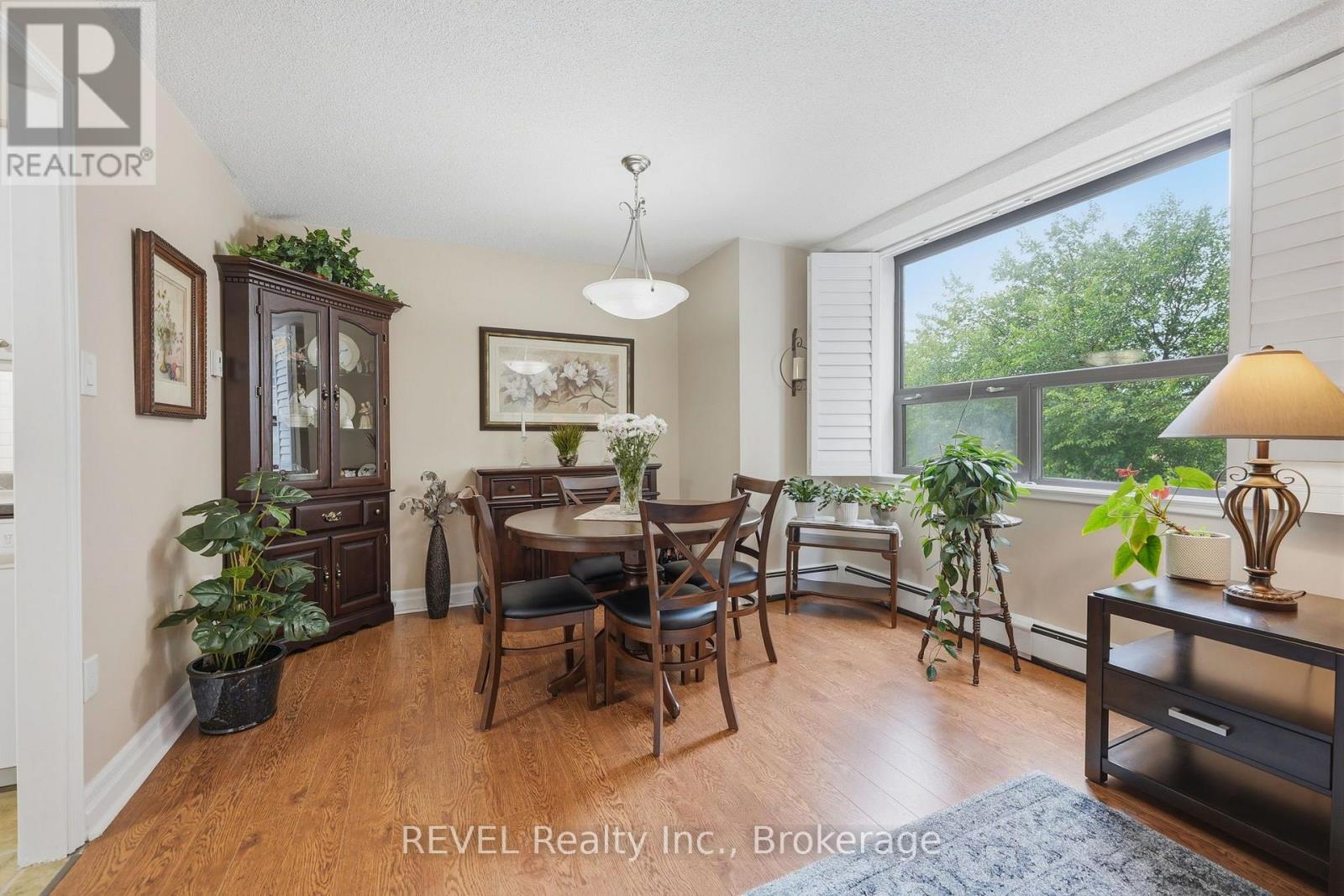 201 - 141 Church Street, St. Catharines, Ontario  L2R 7L7 - Photo 10 - X13541788