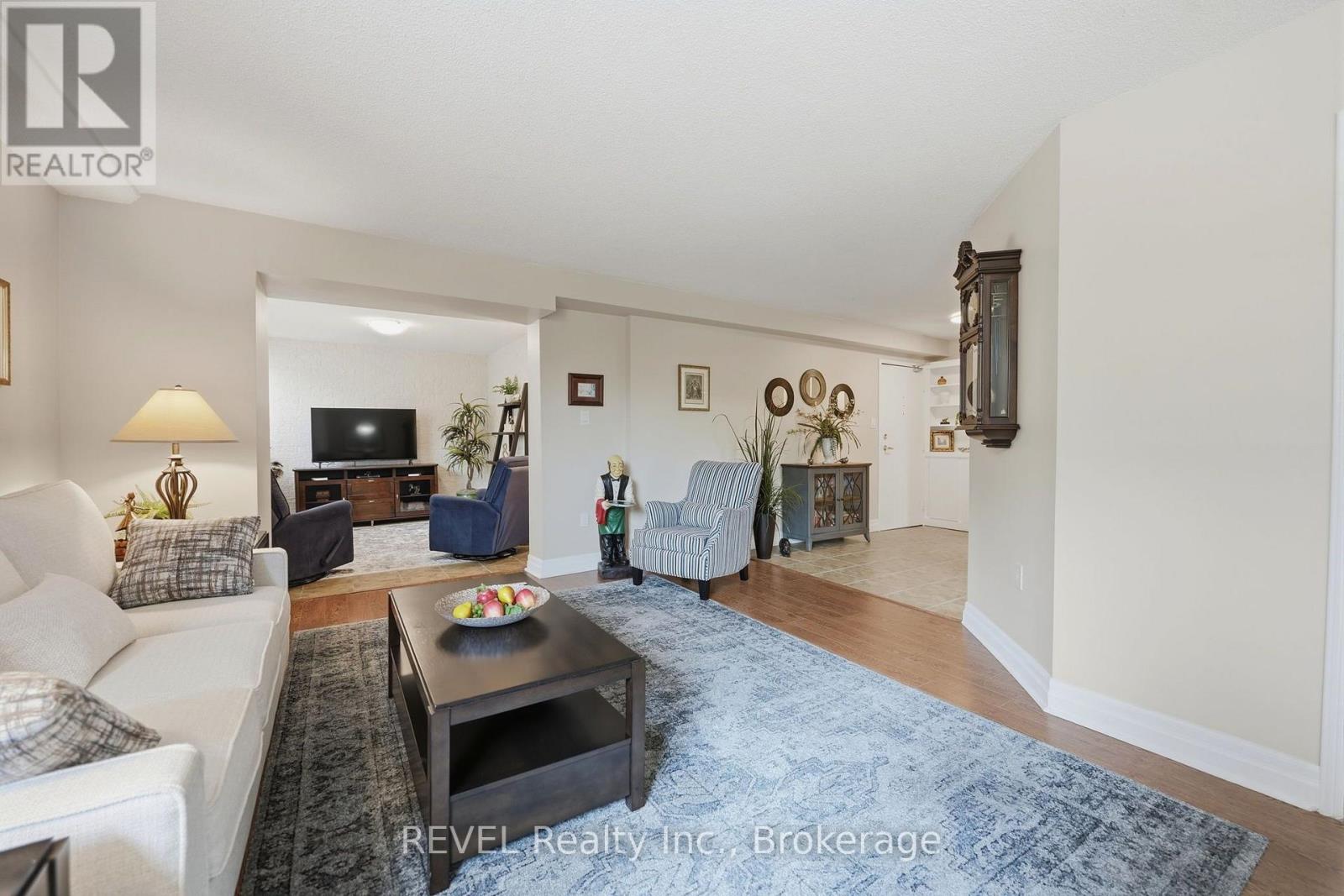 201 - 141 Church Street, St. Catharines, Ontario  L2R 7L7 - Photo 11 - X13541788