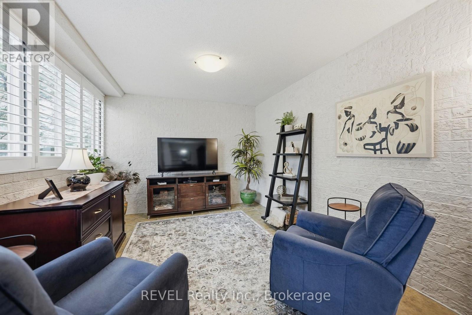 201 - 141 Church Street, St. Catharines, Ontario  L2R 7L7 - Photo 15 - X13541788