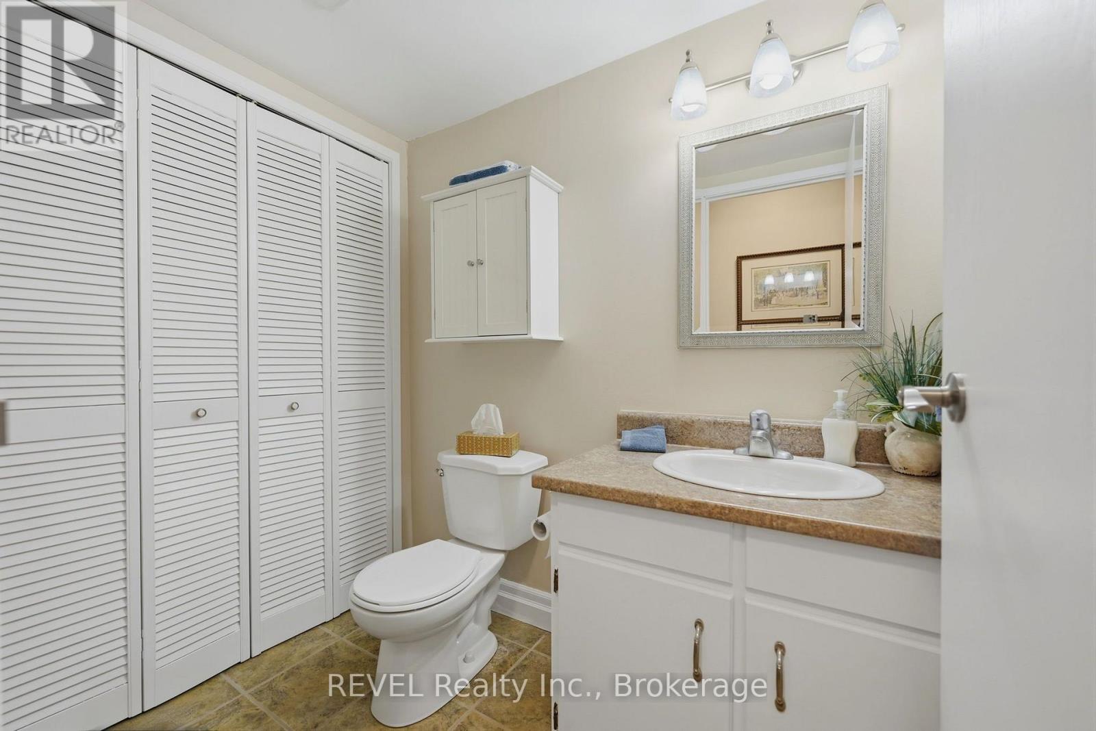 201 - 141 Church Street, St. Catharines, Ontario  L2R 7L7 - Photo 16 - X13541788