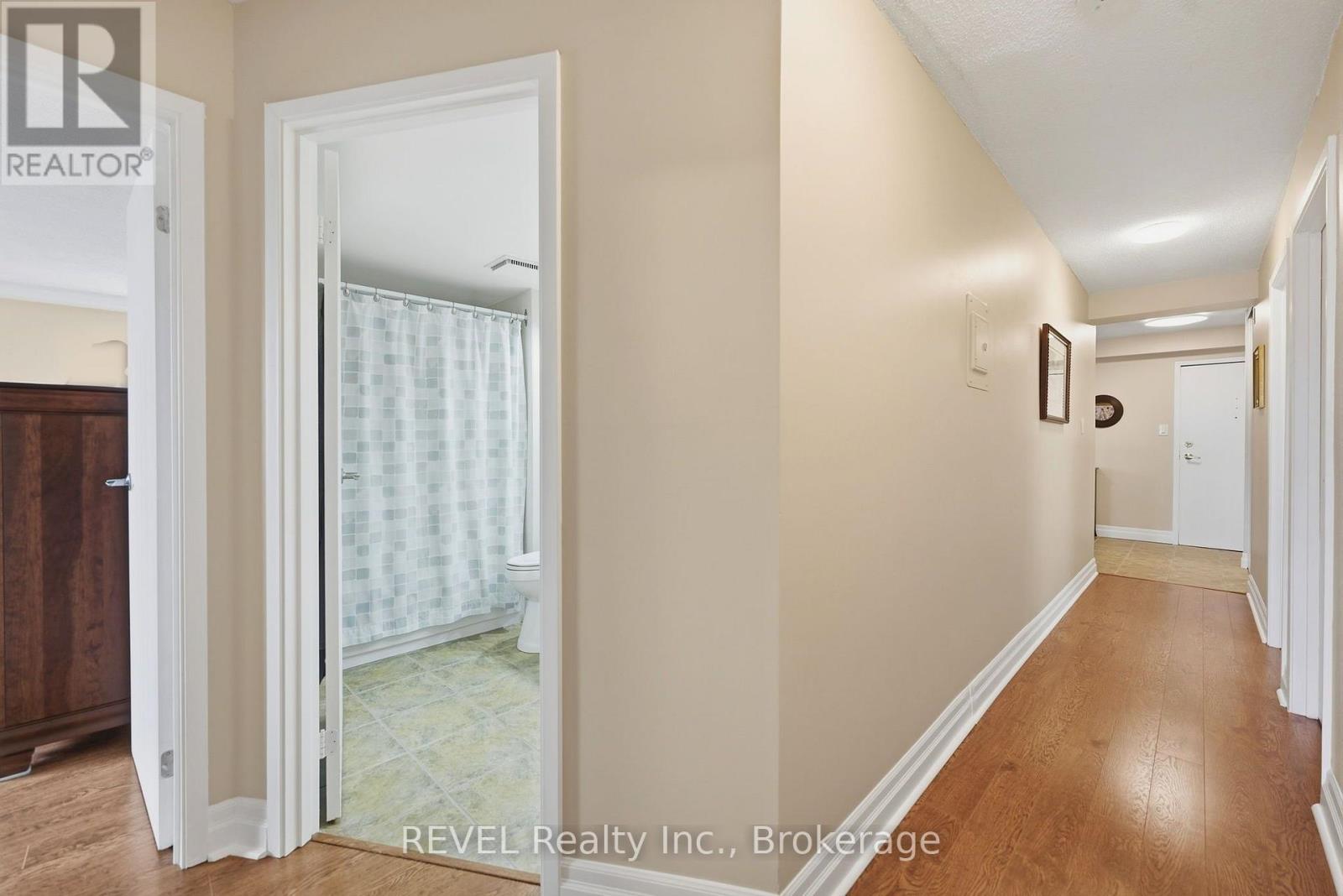 201 - 141 Church Street, St. Catharines, Ontario  L2R 7L7 - Photo 19 - X13541788