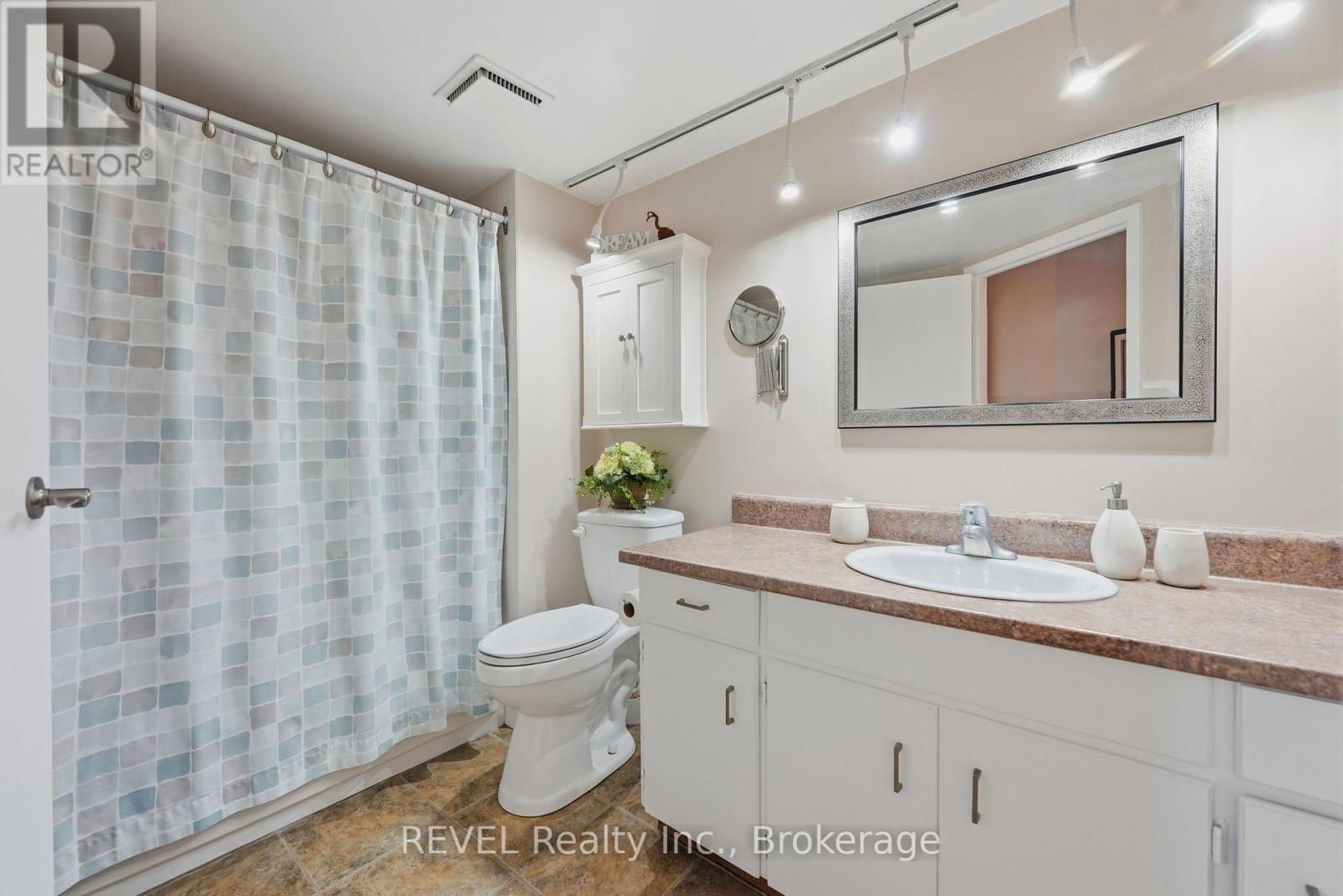 201 - 141 Church Street, St. Catharines, Ontario  L2R 7L7 - Photo 20 - X13541788
