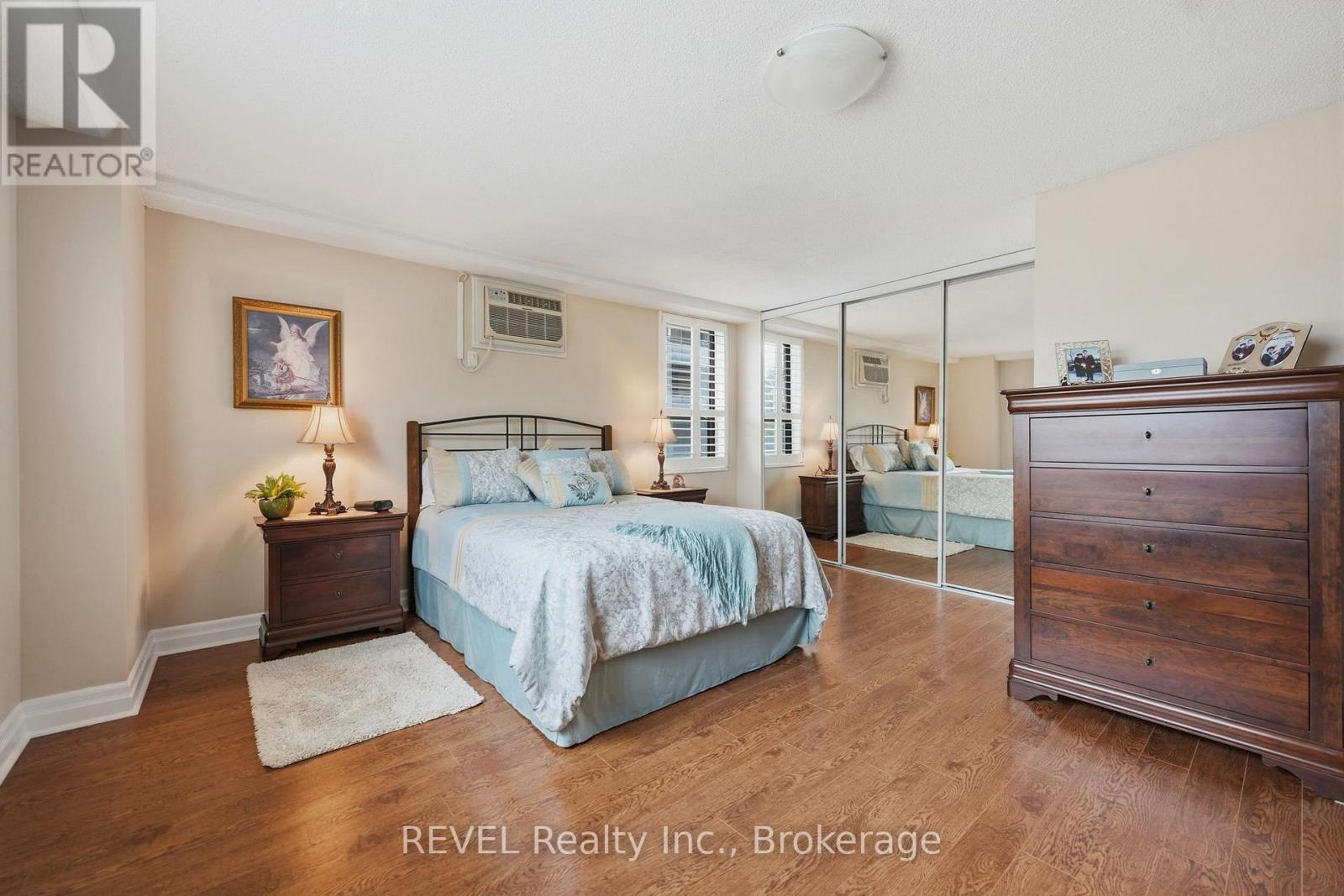 201 - 141 Church Street, St. Catharines, Ontario  L2R 7L7 - Photo 21 - X13541788