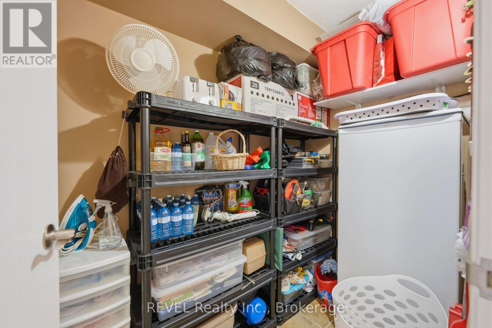 201 - 141 Church Street, St. Catharines, Ontario  L2R 7L7 - Photo 23 - X13541788