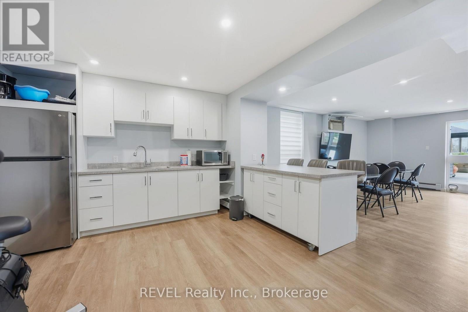 201 - 141 Church Street, St. Catharines, Ontario  L2R 7L7 - Photo 30 - X13541788