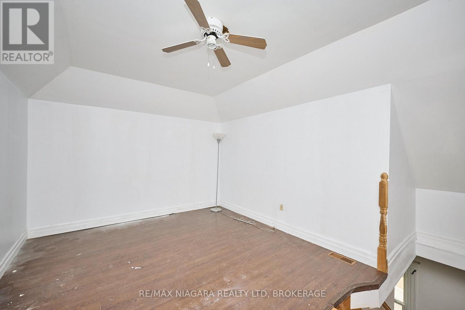 105a Welland Avenue, St. Catharines, Ontario  L2R 2H4 - Photo 22 - X13541874