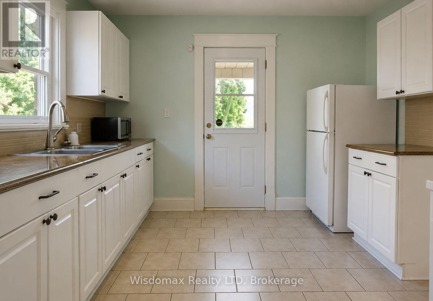 5037 Jepson Street, Niagara Falls, Ontario  L2E 1K4 - Photo 10 - X13541904