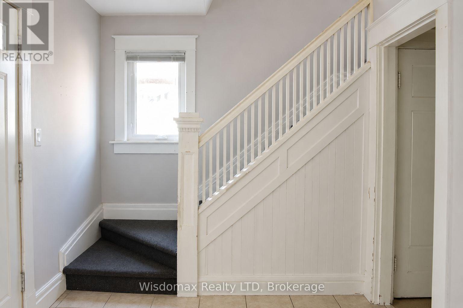 5037 Jepson Street, Niagara Falls, Ontario  L2E 1K4 - Photo 12 - X13541904