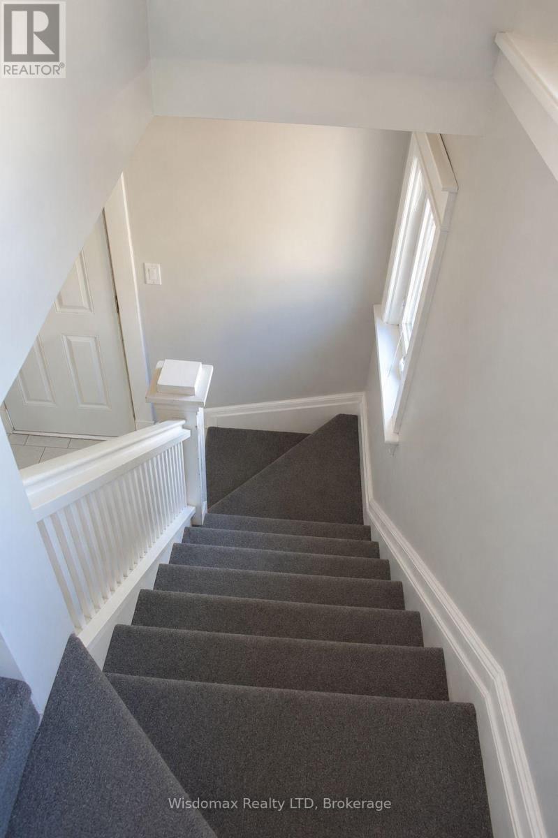 5037 Jepson Street, Niagara Falls, Ontario  L2E 1K4 - Photo 13 - X13541904