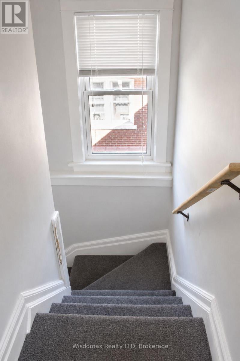 5037 Jepson Street, Niagara Falls, Ontario  L2E 1K4 - Photo 14 - X13541904