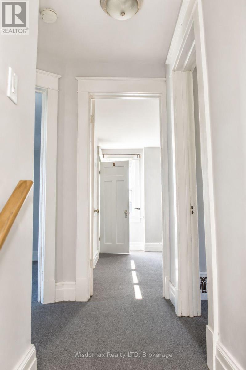 5037 Jepson Street, Niagara Falls, Ontario  L2E 1K4 - Photo 15 - X13541904