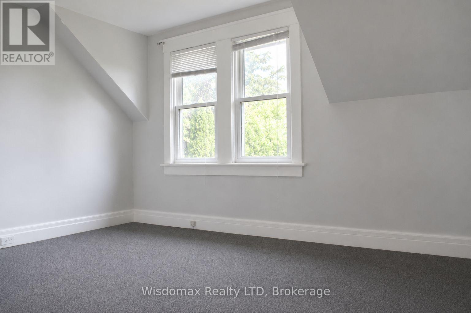 5037 Jepson Street, Niagara Falls, Ontario  L2E 1K4 - Photo 16 - X13541904