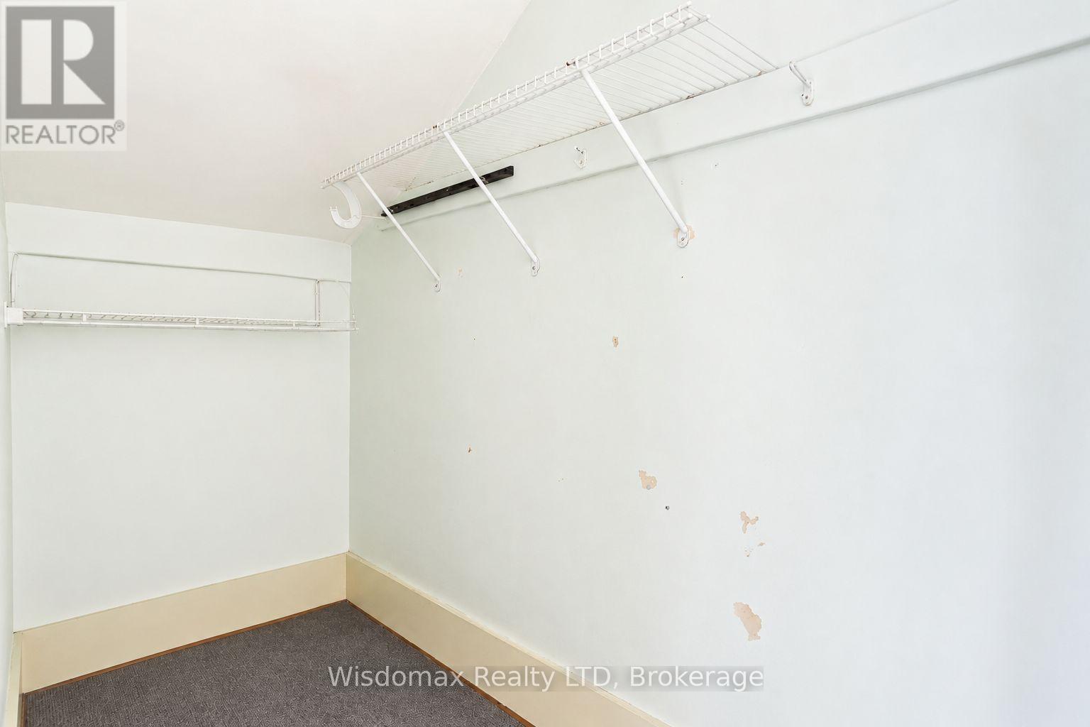 5037 Jepson Street, Niagara Falls, Ontario  L2E 1K4 - Photo 17 - X13541904