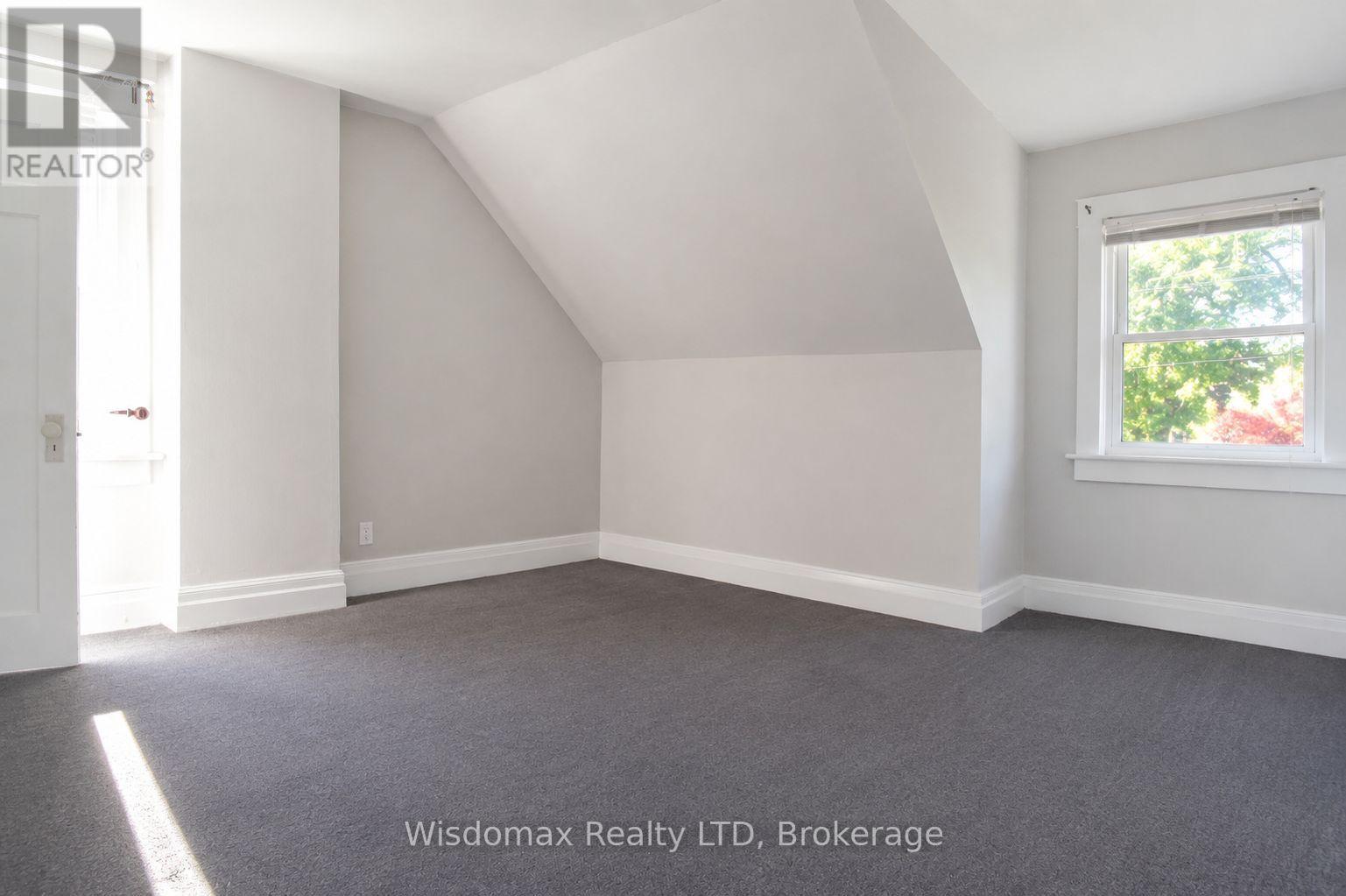 5037 Jepson Street, Niagara Falls, Ontario  L2E 1K4 - Photo 18 - X13541904