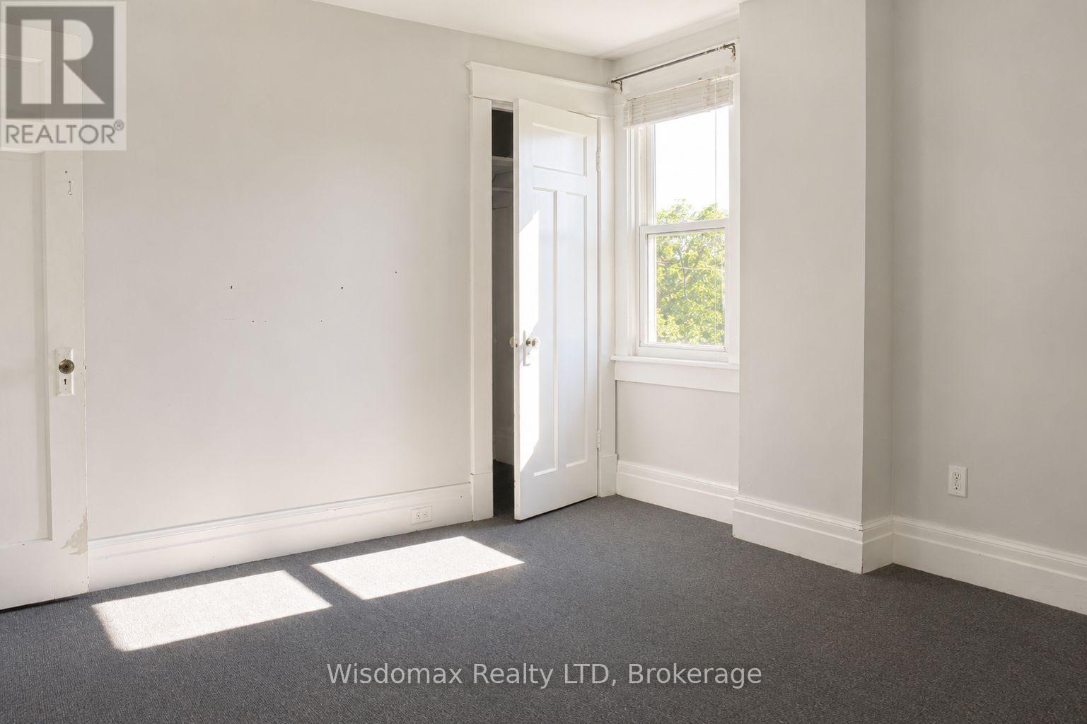 5037 Jepson Street, Niagara Falls, Ontario  L2E 1K4 - Photo 19 - X13541904
