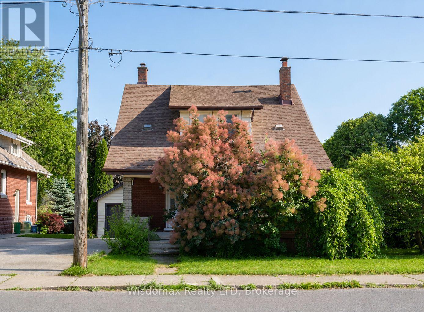 5037 Jepson Street, Niagara Falls, Ontario  L2E 1K4 - Photo 2 - X13541904