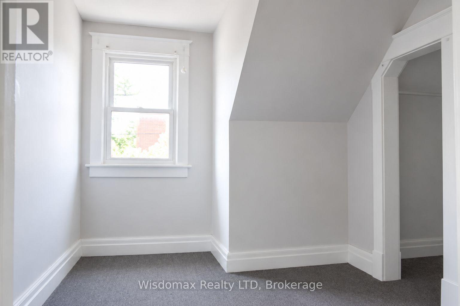 5037 Jepson Street, Niagara Falls, Ontario  L2E 1K4 - Photo 20 - X13541904