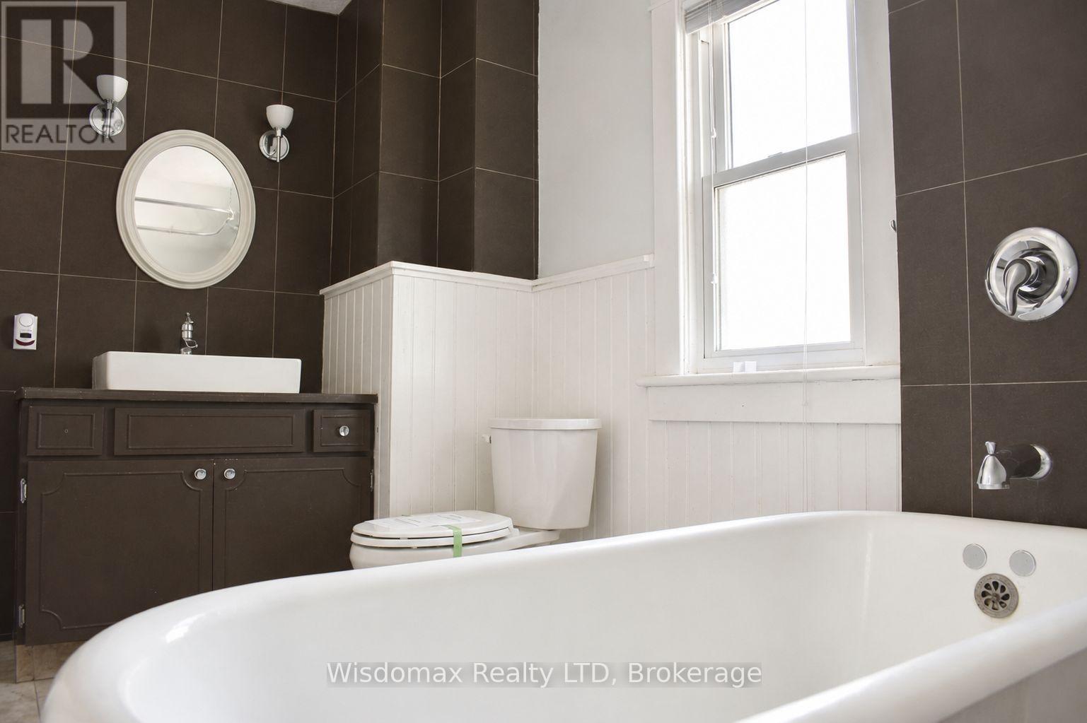 5037 Jepson Street, Niagara Falls, Ontario  L2E 1K4 - Photo 21 - X13541904