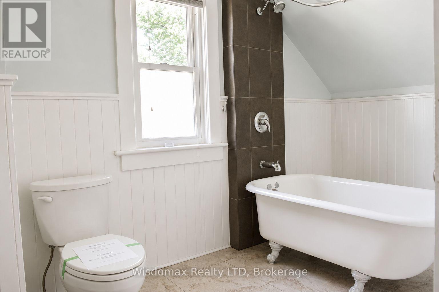 5037 Jepson Street, Niagara Falls, Ontario  L2E 1K4 - Photo 22 - X13541904