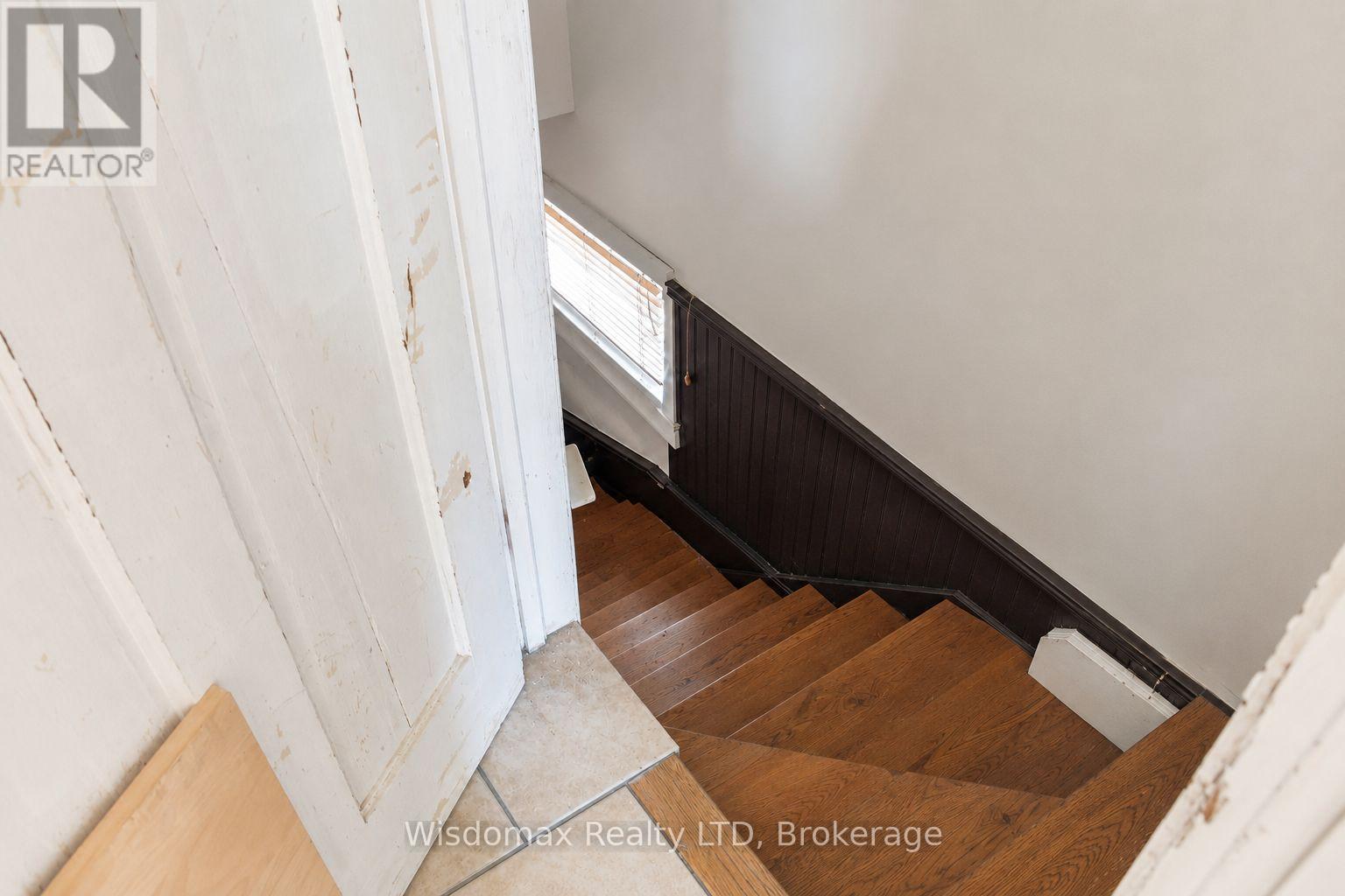 5037 Jepson Street, Niagara Falls, Ontario  L2E 1K4 - Photo 23 - X13541904