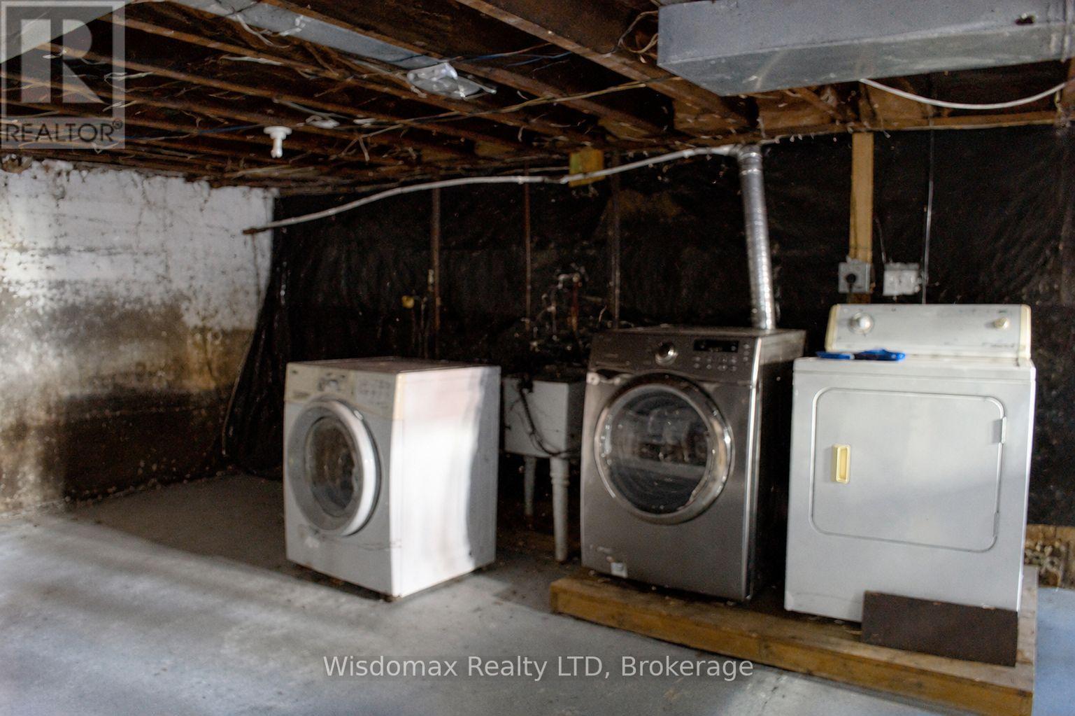 5037 Jepson Street, Niagara Falls, Ontario  L2E 1K4 - Photo 24 - X13541904