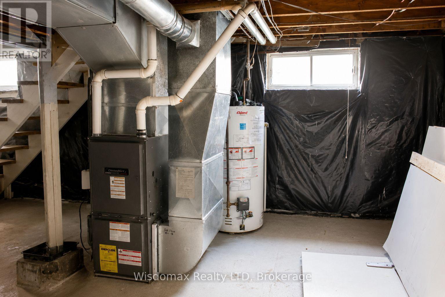 5037 Jepson Street, Niagara Falls, Ontario  L2E 1K4 - Photo 25 - X13541904