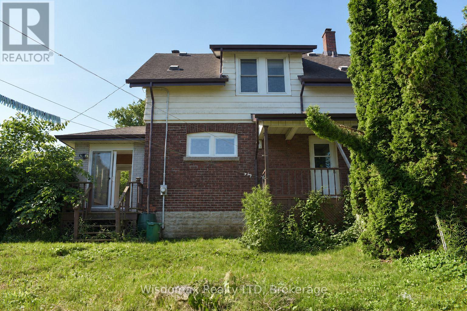 5037 Jepson Street, Niagara Falls, Ontario  L2E 1K4 - Photo 29 - X13541904