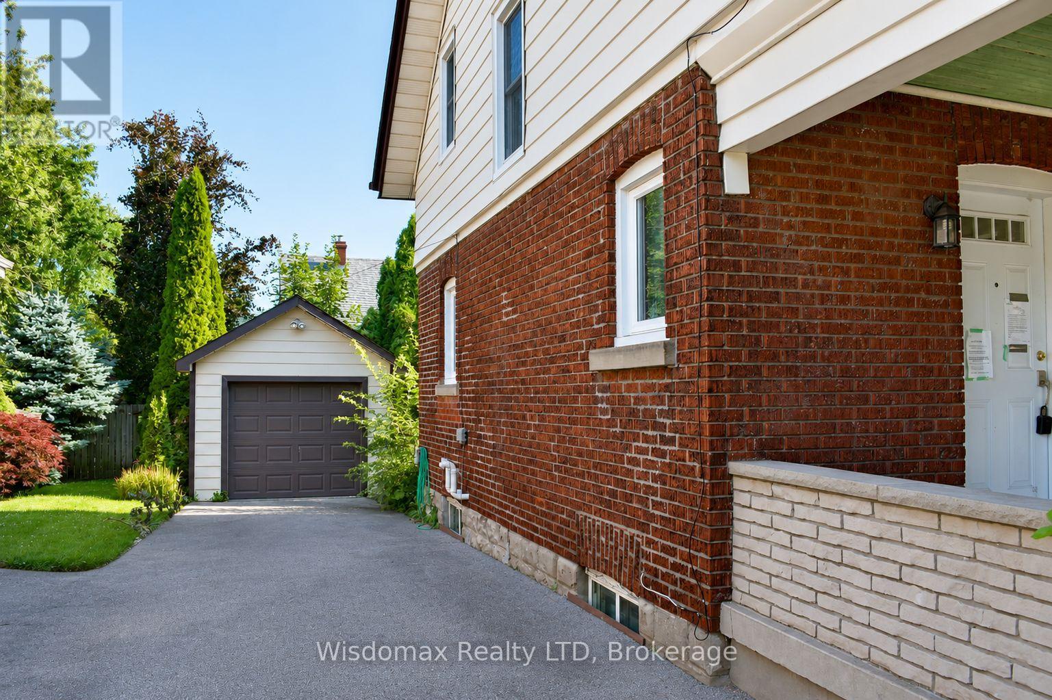 5037 Jepson Street, Niagara Falls, Ontario  L2E 1K4 - Photo 3 - X13541904