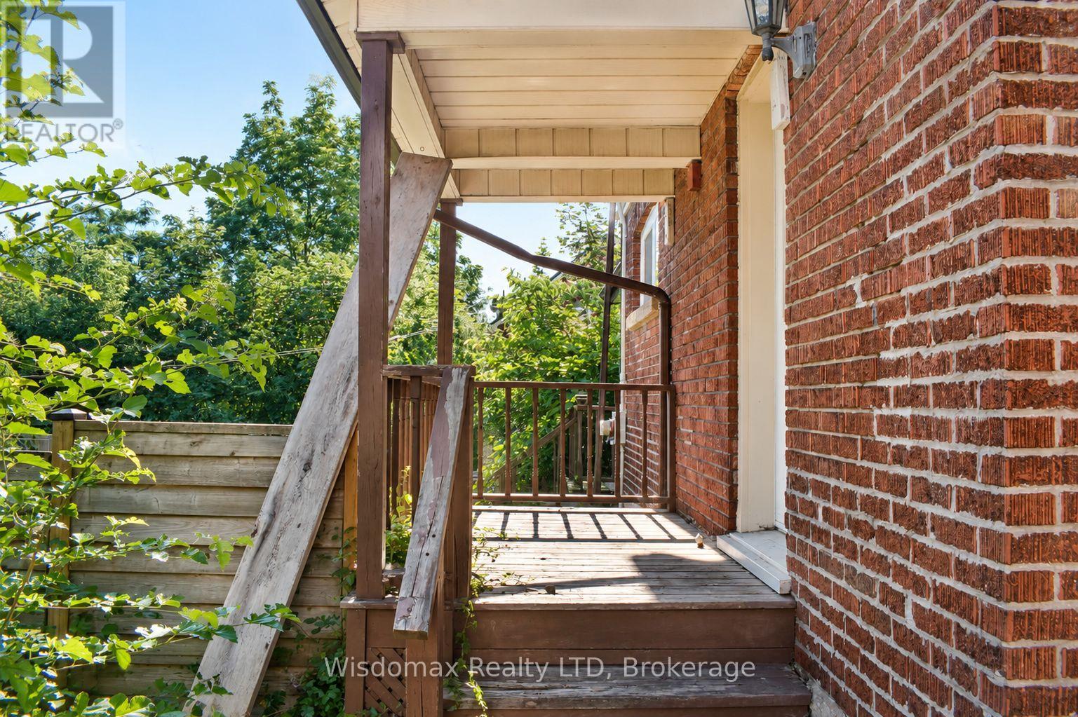 5037 Jepson Street, Niagara Falls, Ontario  L2E 1K4 - Photo 30 - X13541904