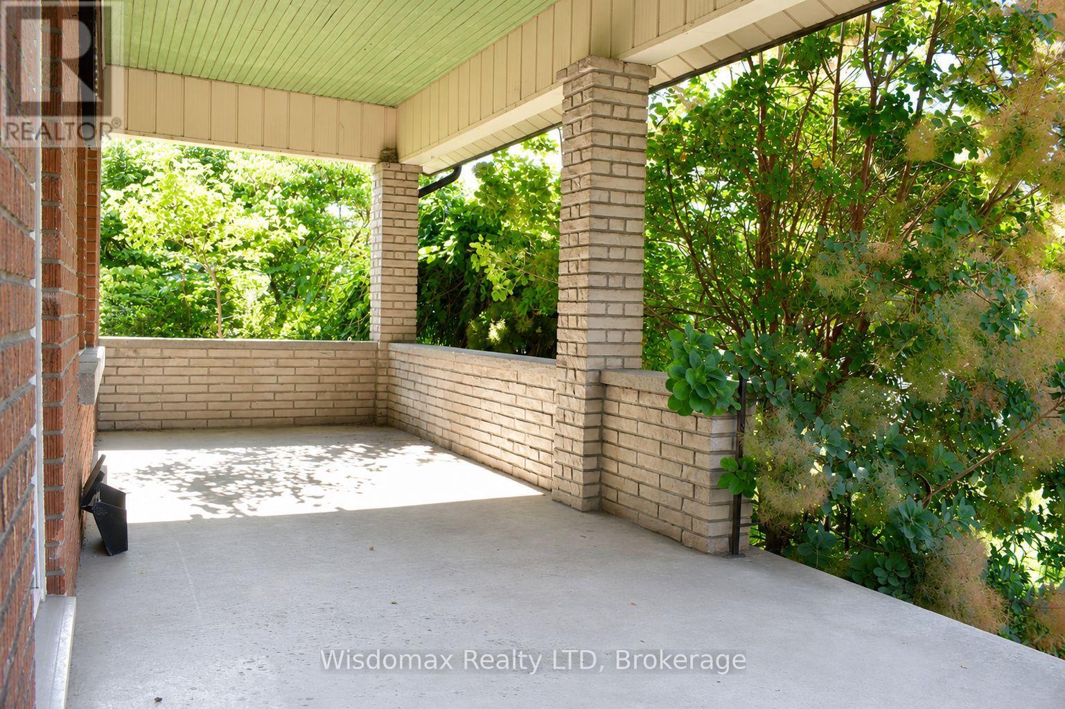 5037 Jepson Street, Niagara Falls, Ontario  L2E 1K4 - Photo 4 - X13541904