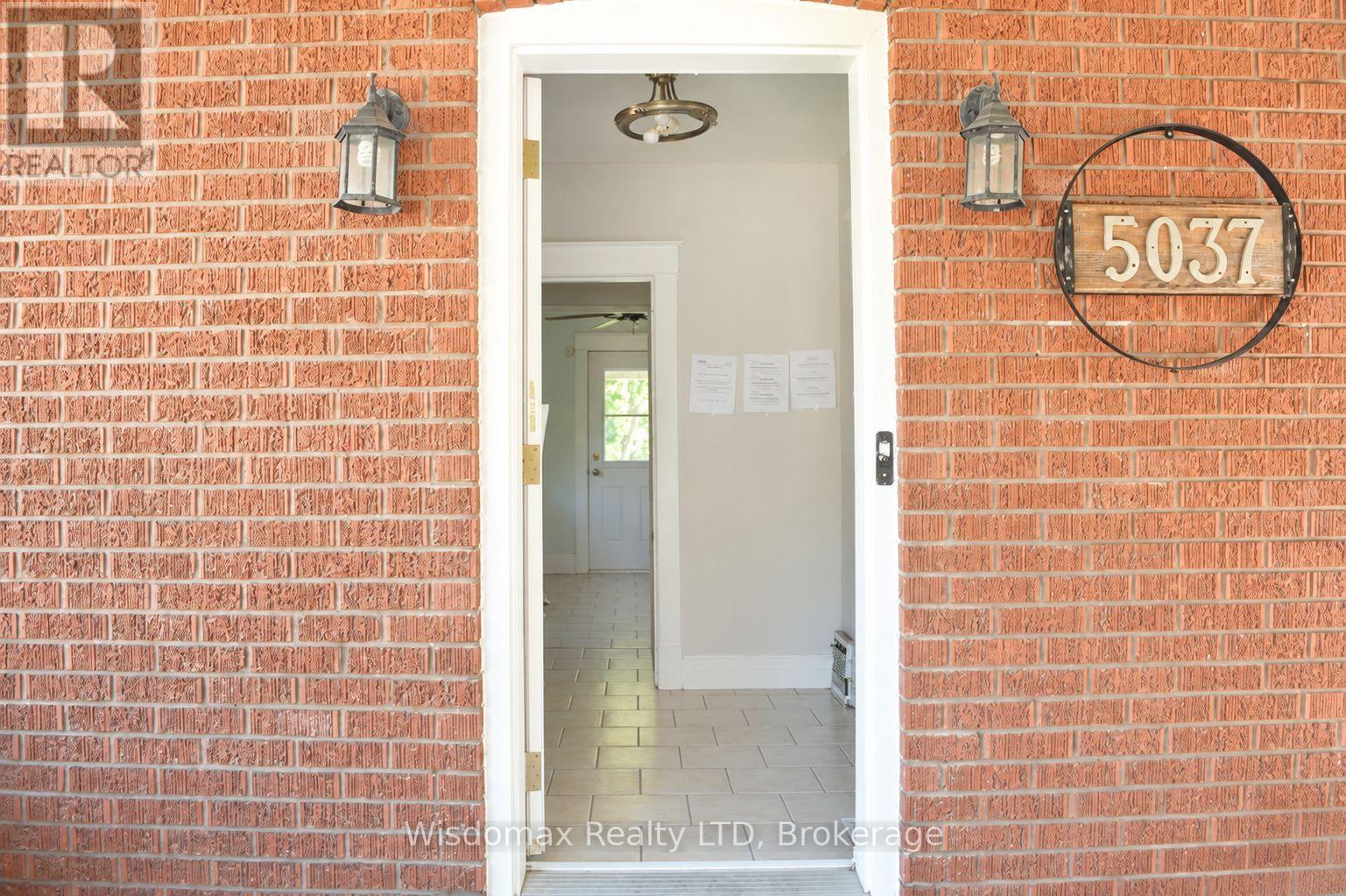 5037 Jepson Street, Niagara Falls, Ontario  L2E 1K4 - Photo 5 - X13541904