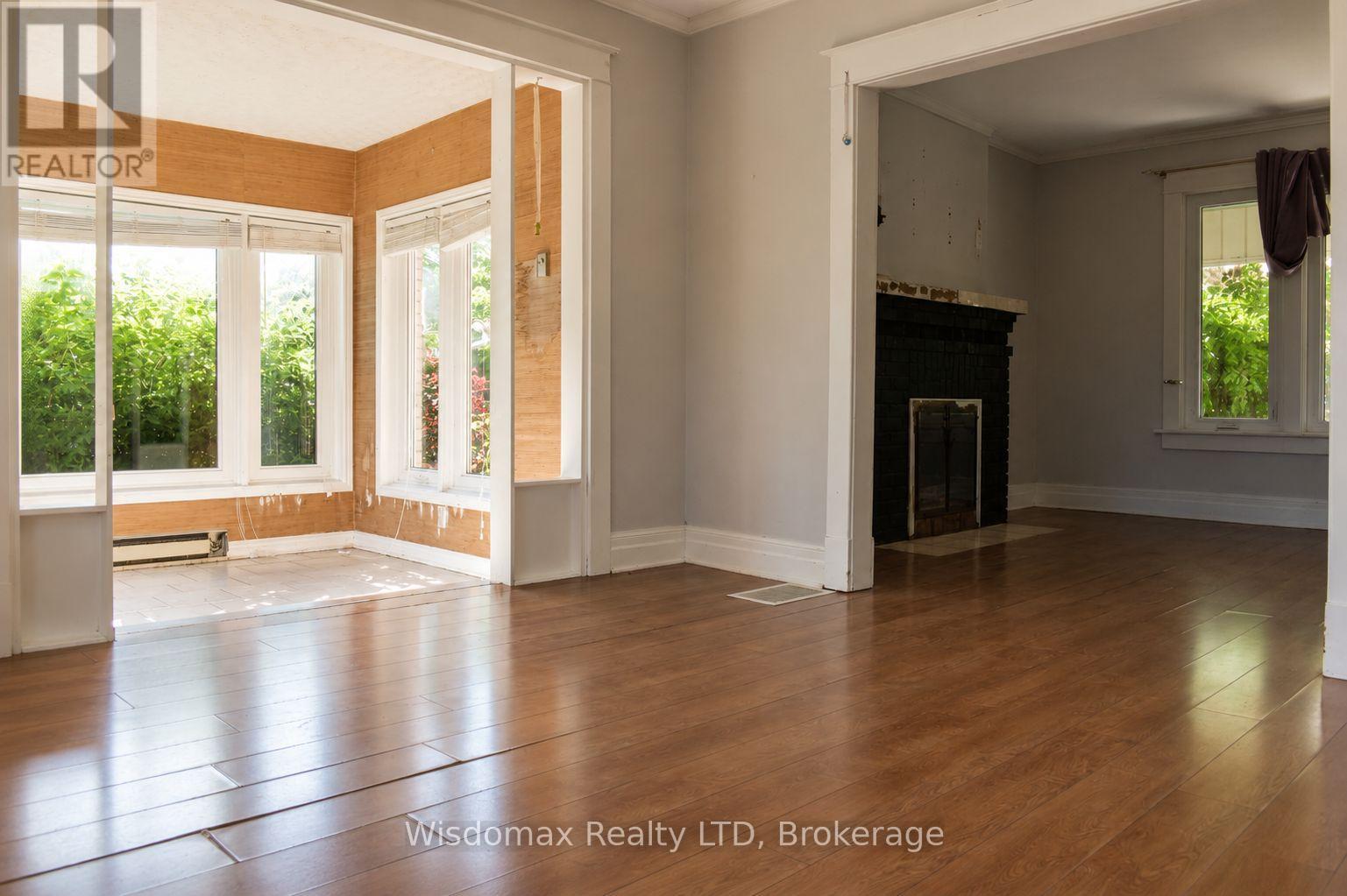 5037 Jepson Street, Niagara Falls, Ontario  L2E 1K4 - Photo 6 - X13541904