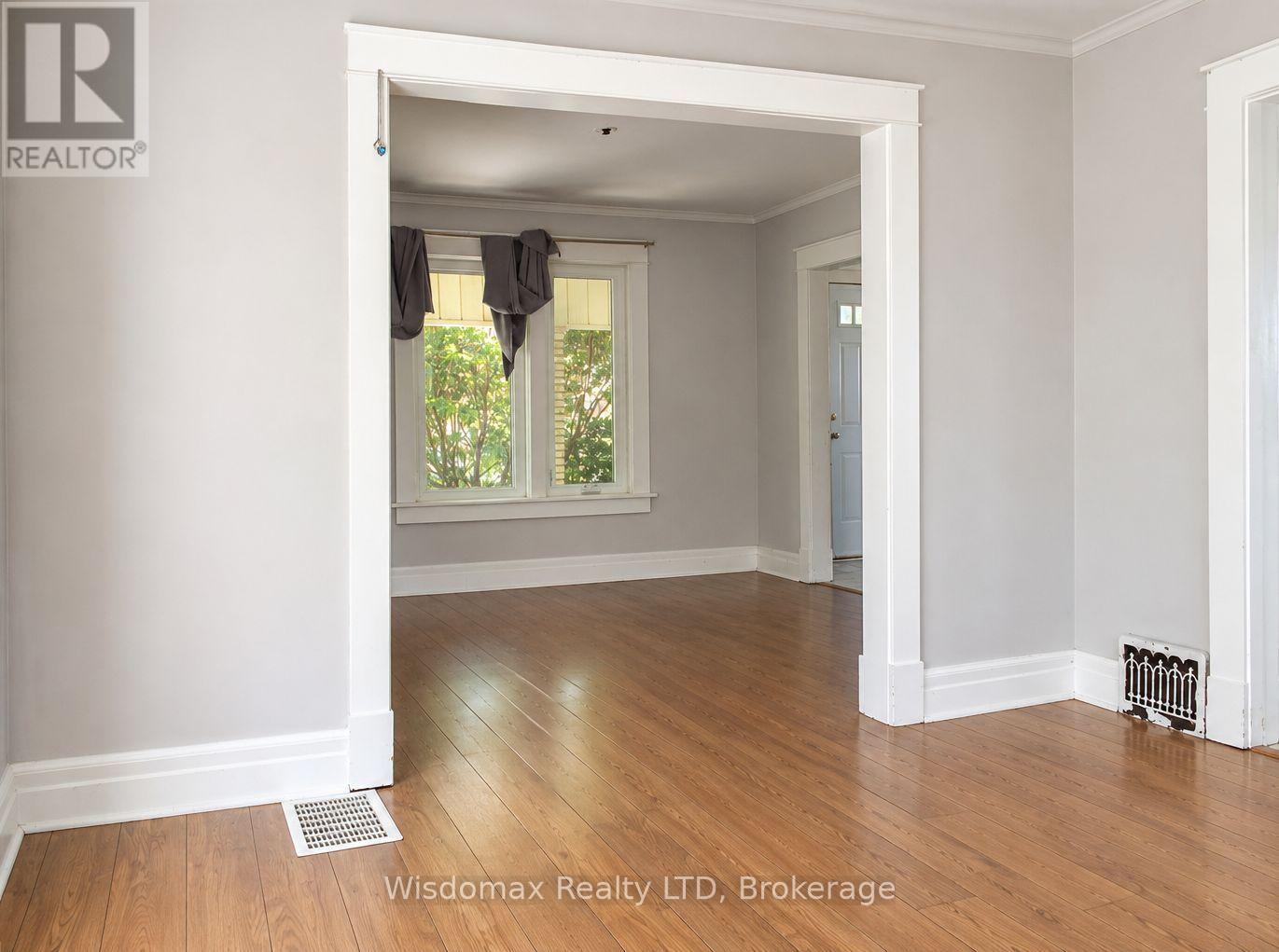 5037 Jepson Street, Niagara Falls, Ontario  L2E 1K4 - Photo 7 - X13541904