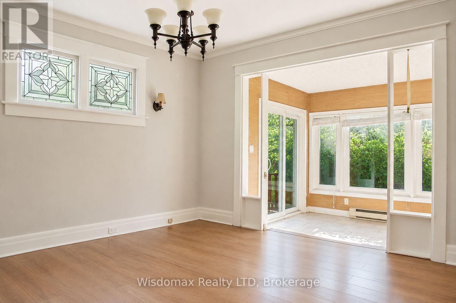 5037 Jepson Street, Niagara Falls, Ontario  L2E 1K4 - Photo 8 - X13541904