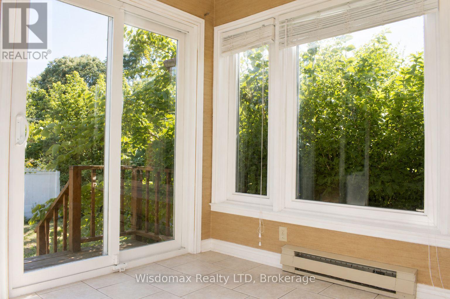 5037 Jepson Street, Niagara Falls, Ontario  L2E 1K4 - Photo 9 - X13541904
