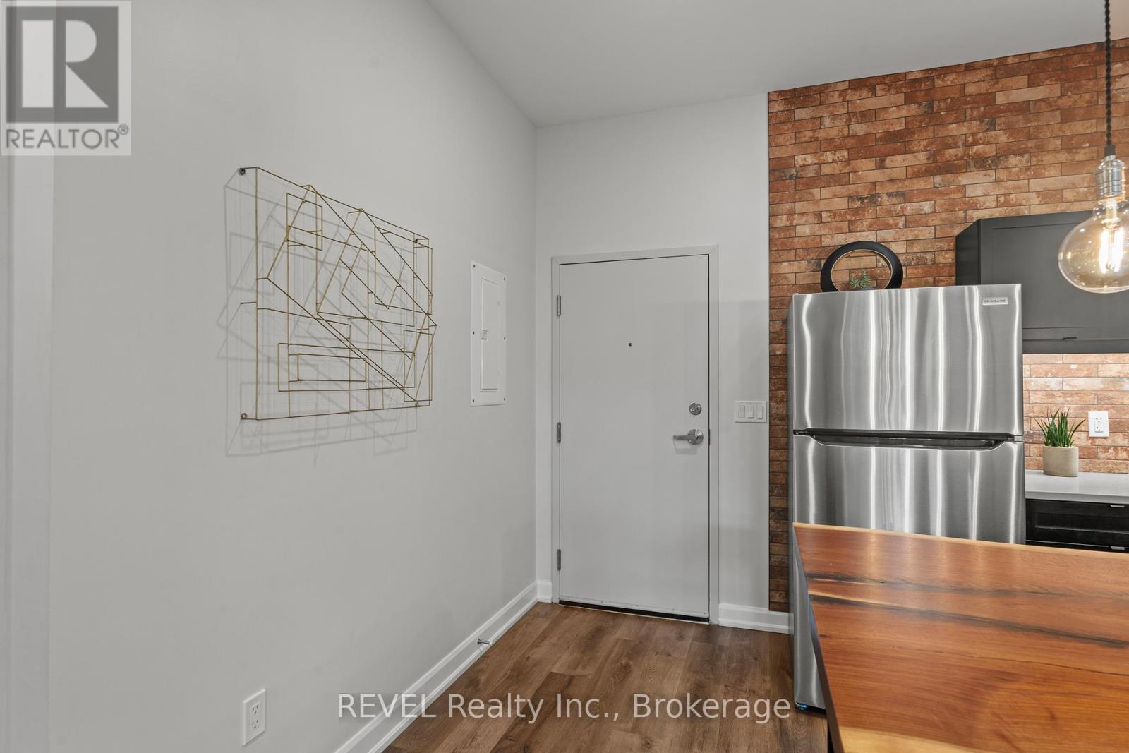3 - 405 Merritt Street, St. Catharines, Ontario  L2P 1P5 - Photo 10 - X13541952