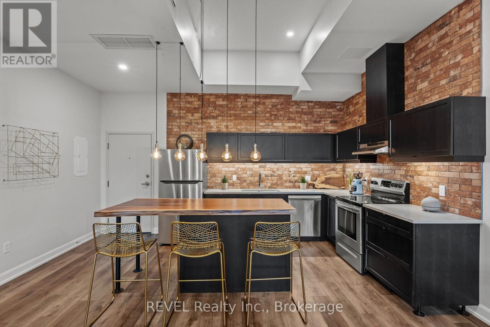 3 - 405 Merritt Street, St. Catharines, Ontario  L2P 1P5 - Photo 11 - X13541952