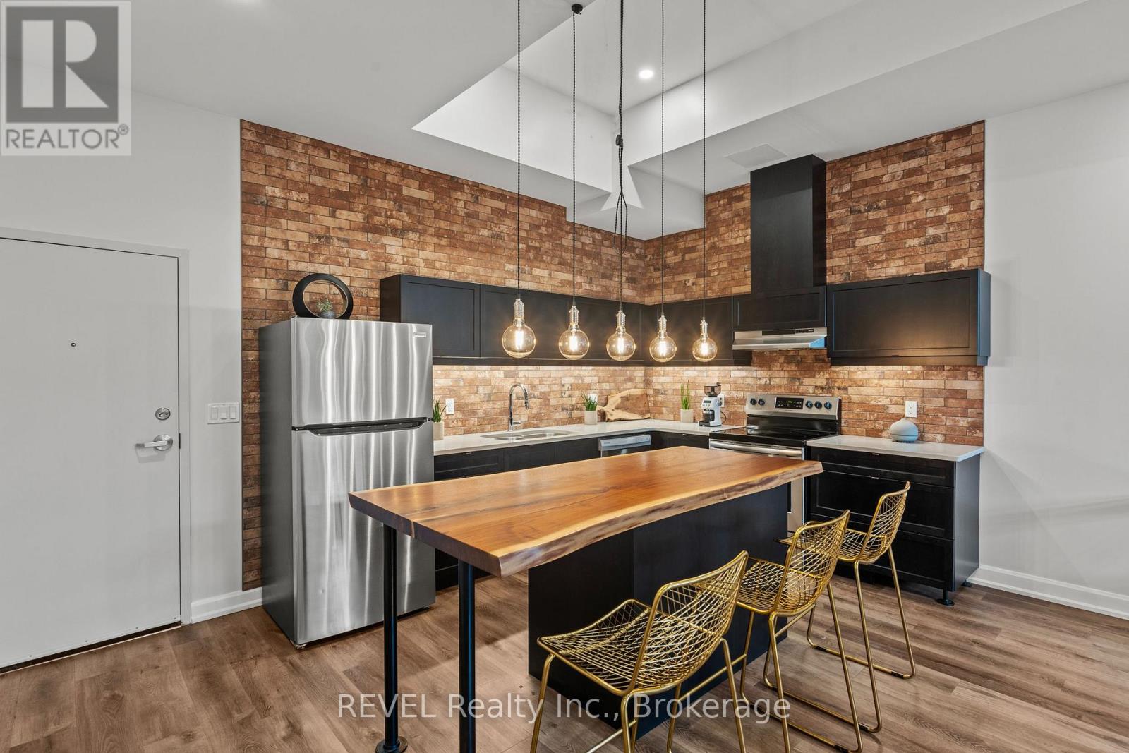 3 - 405 Merritt Street, St. Catharines, Ontario  L2P 1P5 - Photo 12 - X13541952
