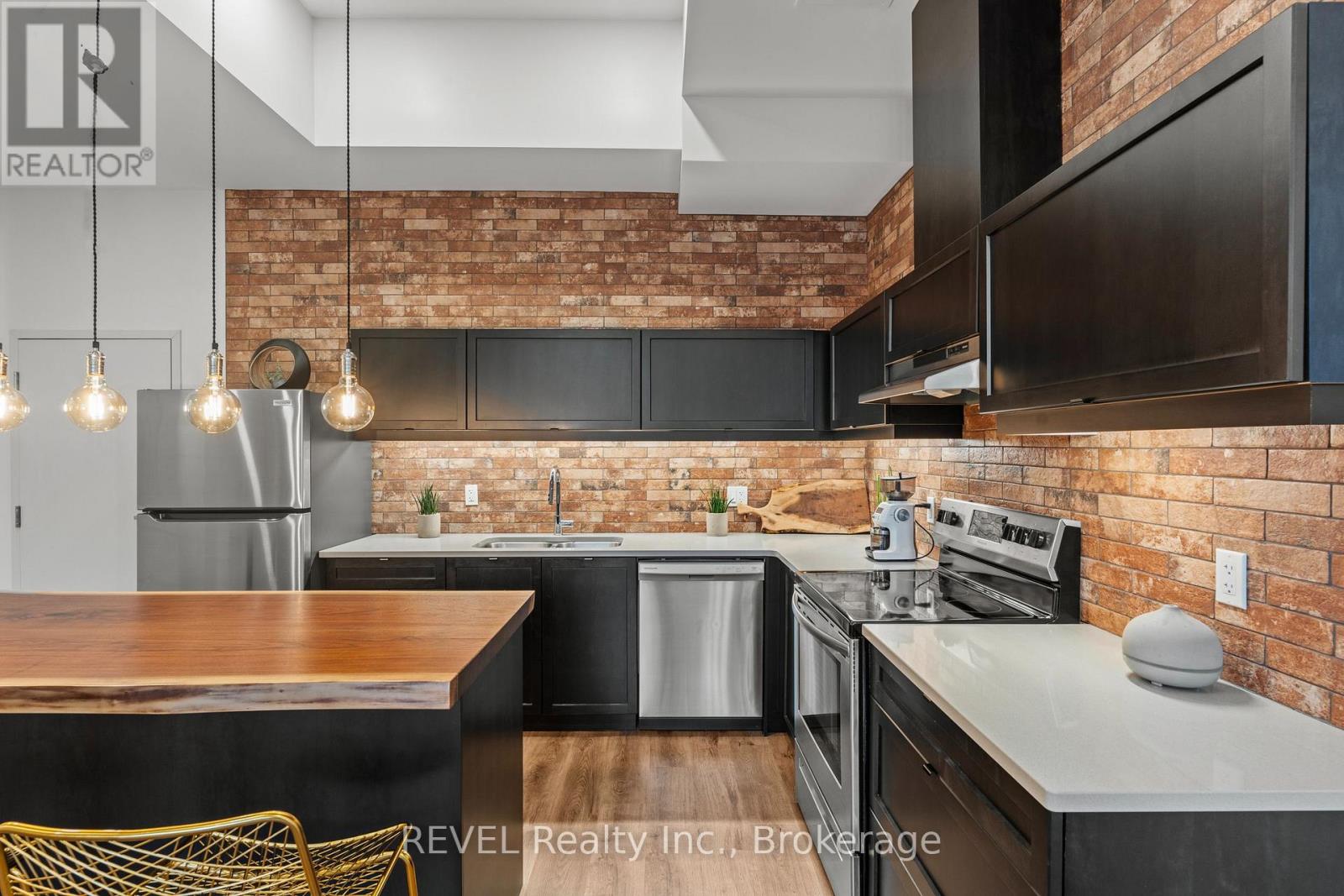 3 - 405 Merritt Street, St. Catharines, Ontario  L2P 1P5 - Photo 14 - X13541952