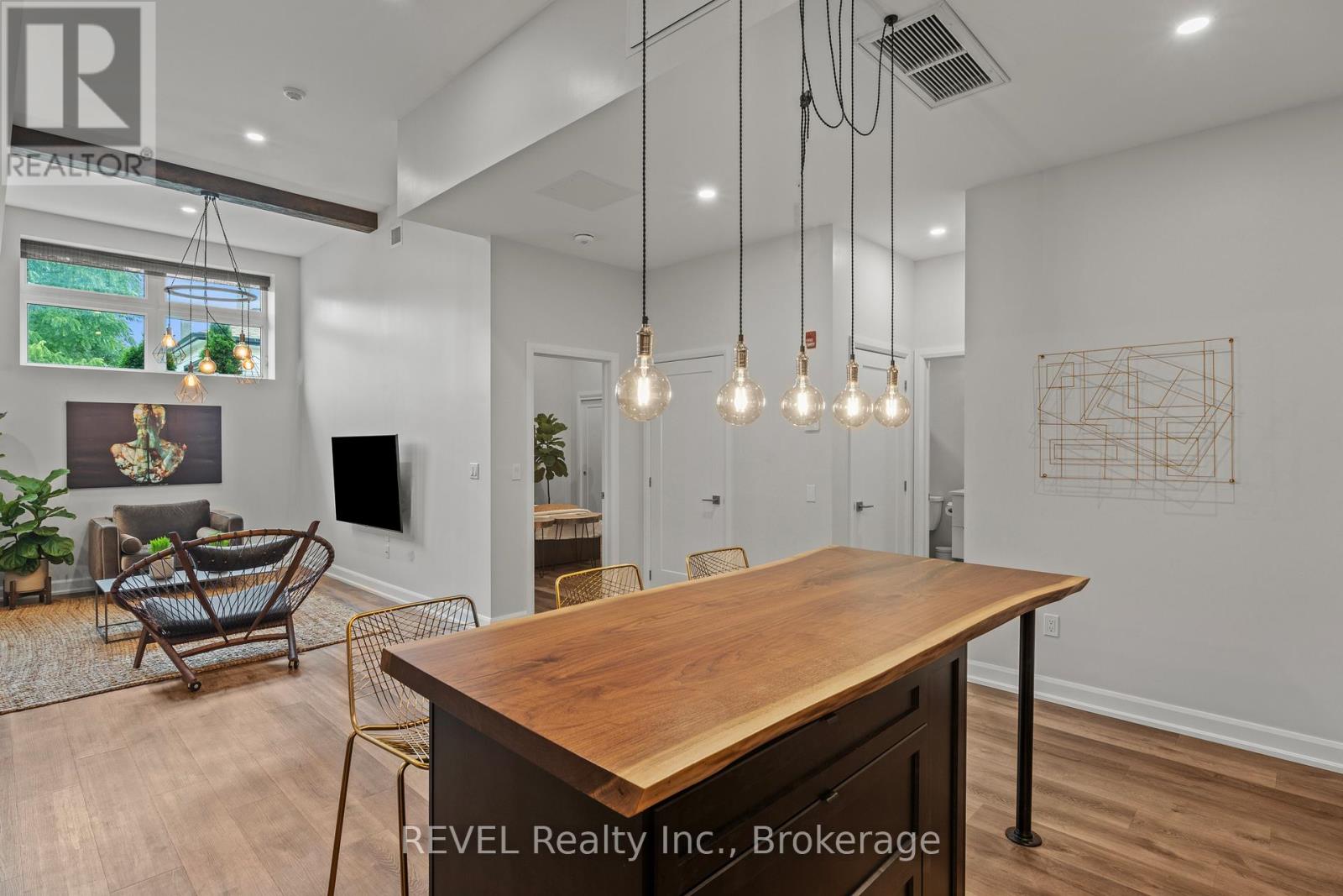 3 - 405 Merritt Street, St. Catharines, Ontario  L2P 1P5 - Photo 16 - X13541952