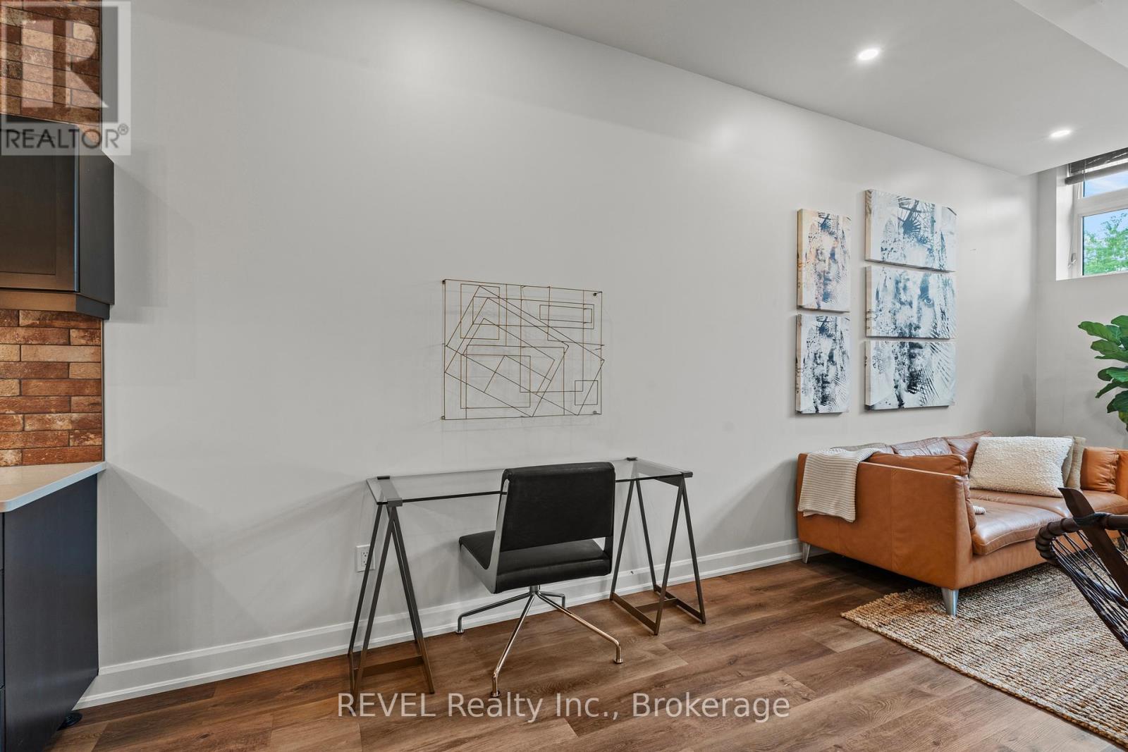 3 - 405 Merritt Street, St. Catharines, Ontario  L2P 1P5 - Photo 24 - X13541952