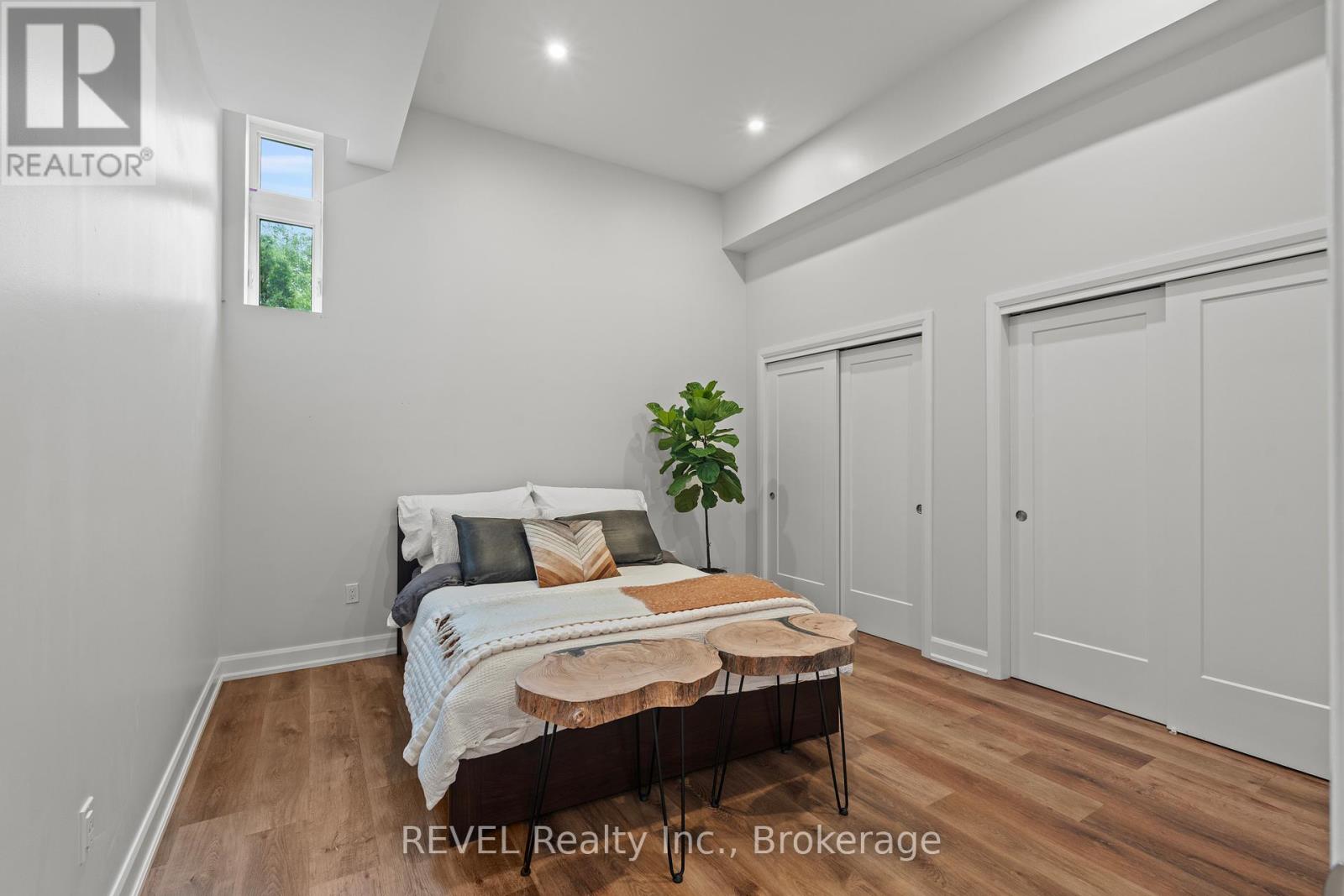 3 - 405 Merritt Street, St. Catharines, Ontario  L2P 1P5 - Photo 26 - X13541952