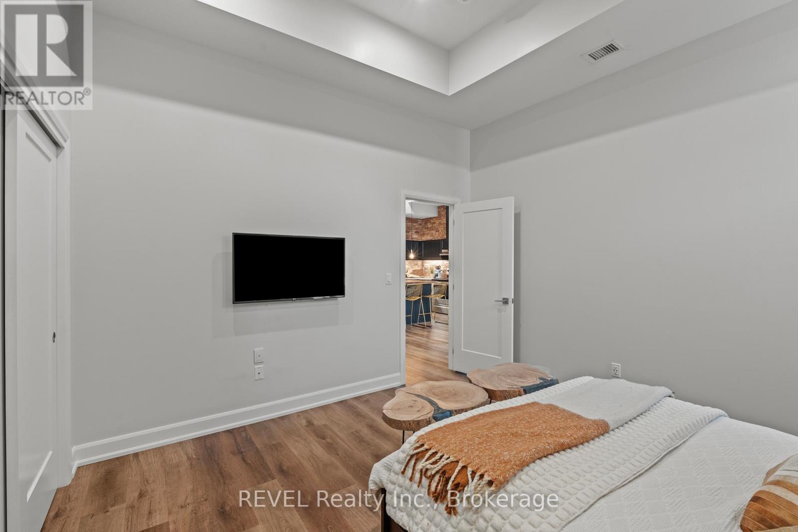 3 - 405 Merritt Street, St. Catharines, Ontario  L2P 1P5 - Photo 27 - X13541952