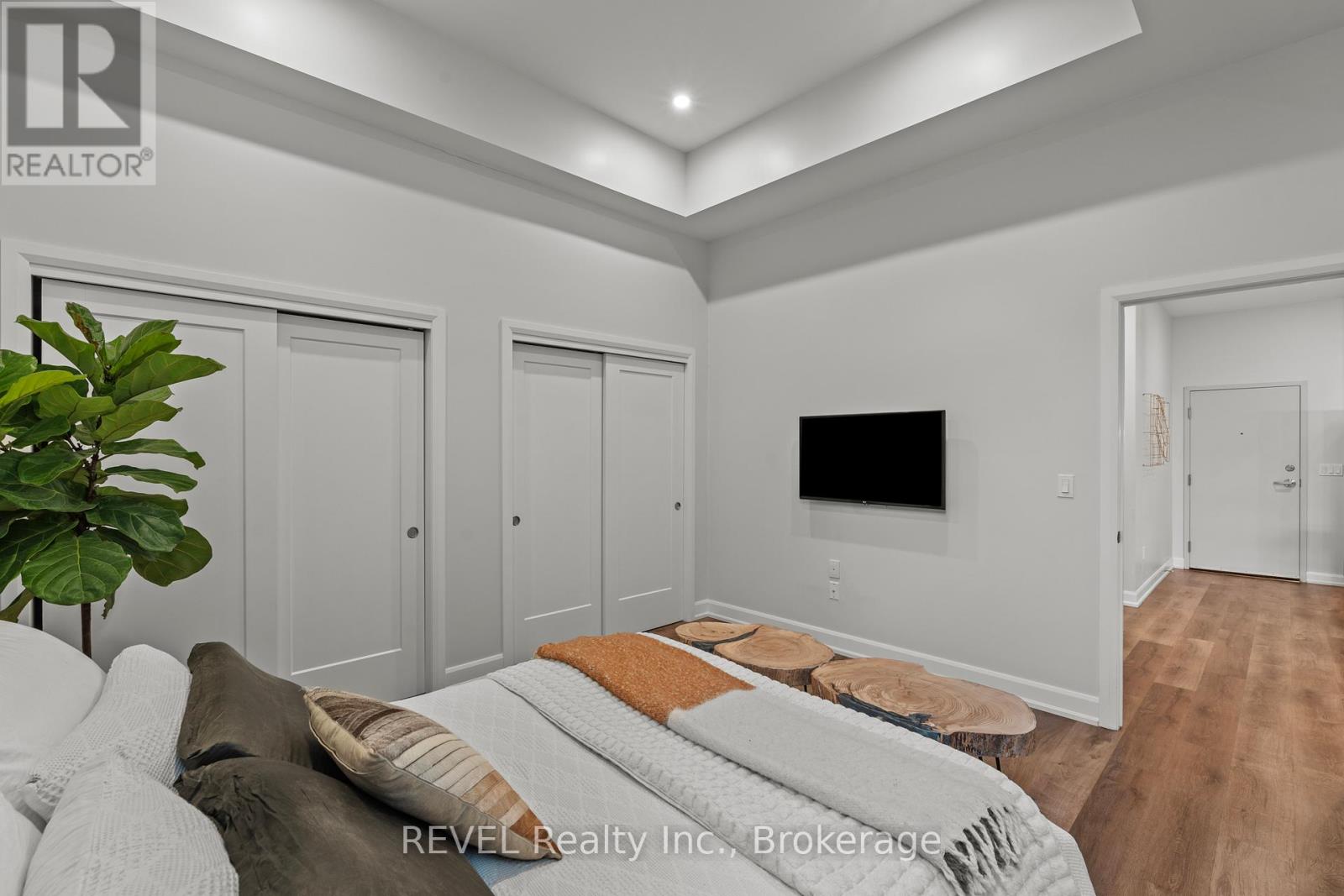 3 - 405 Merritt Street, St. Catharines, Ontario  L2P 1P5 - Photo 28 - X13541952