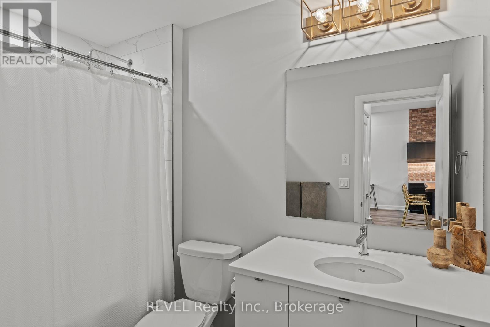 3 - 405 Merritt Street, St. Catharines, Ontario  L2P 1P5 - Photo 29 - X13541952