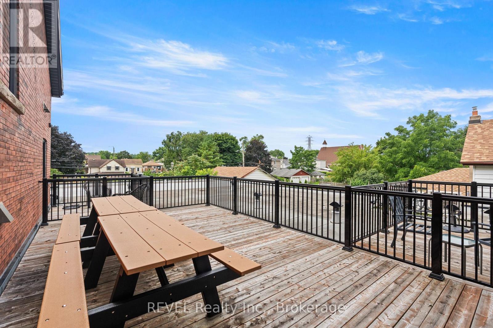 3 - 405 Merritt Street, St. Catharines, Ontario  L2P 1P5 - Photo 33 - X13541952